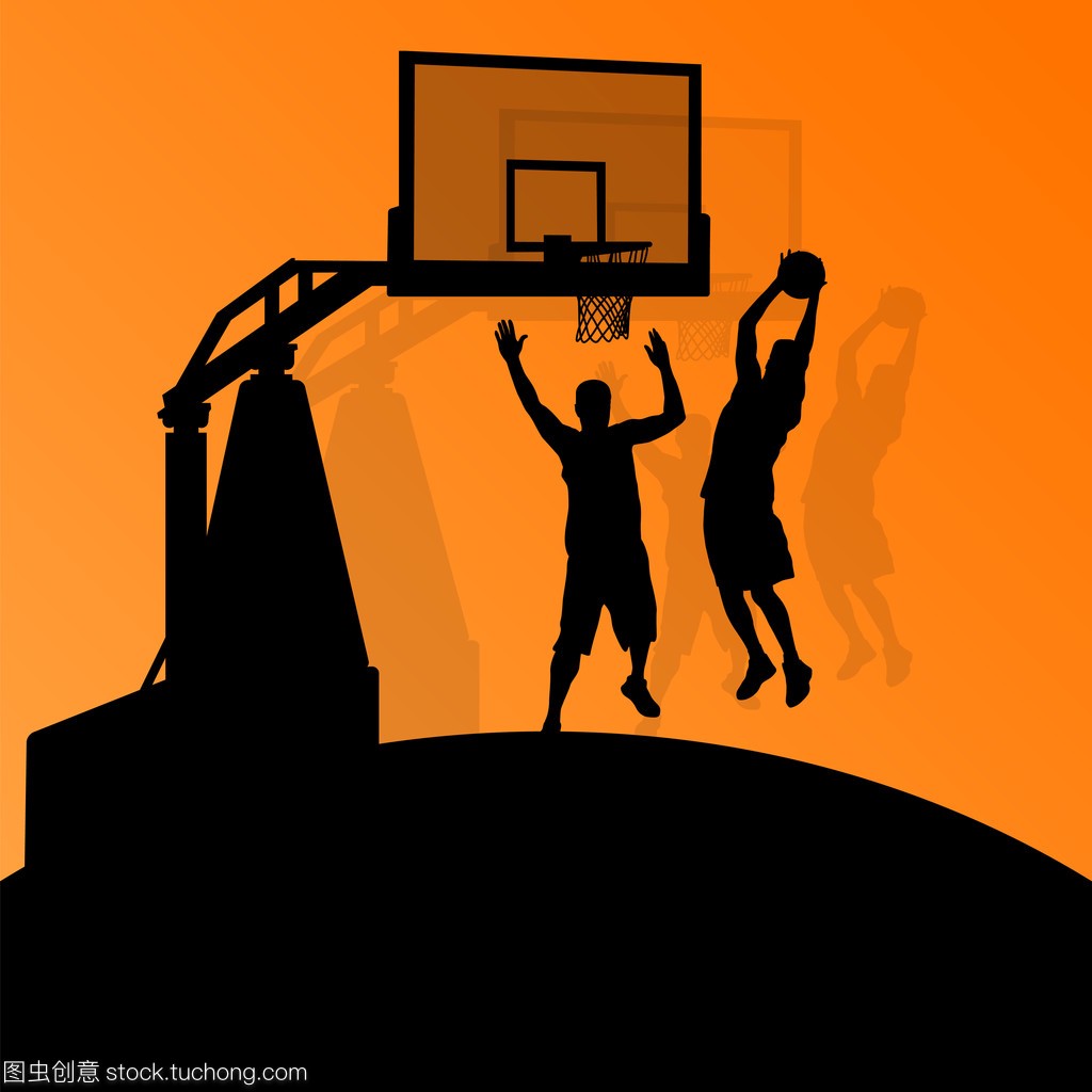 並無特別限
