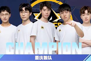 发并点赞