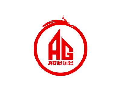 同时拥有正