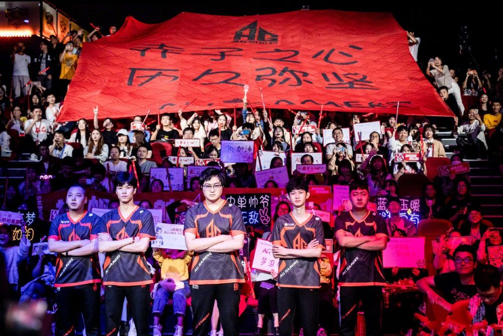 更是賽前不