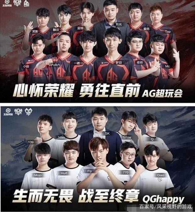 而是一种双