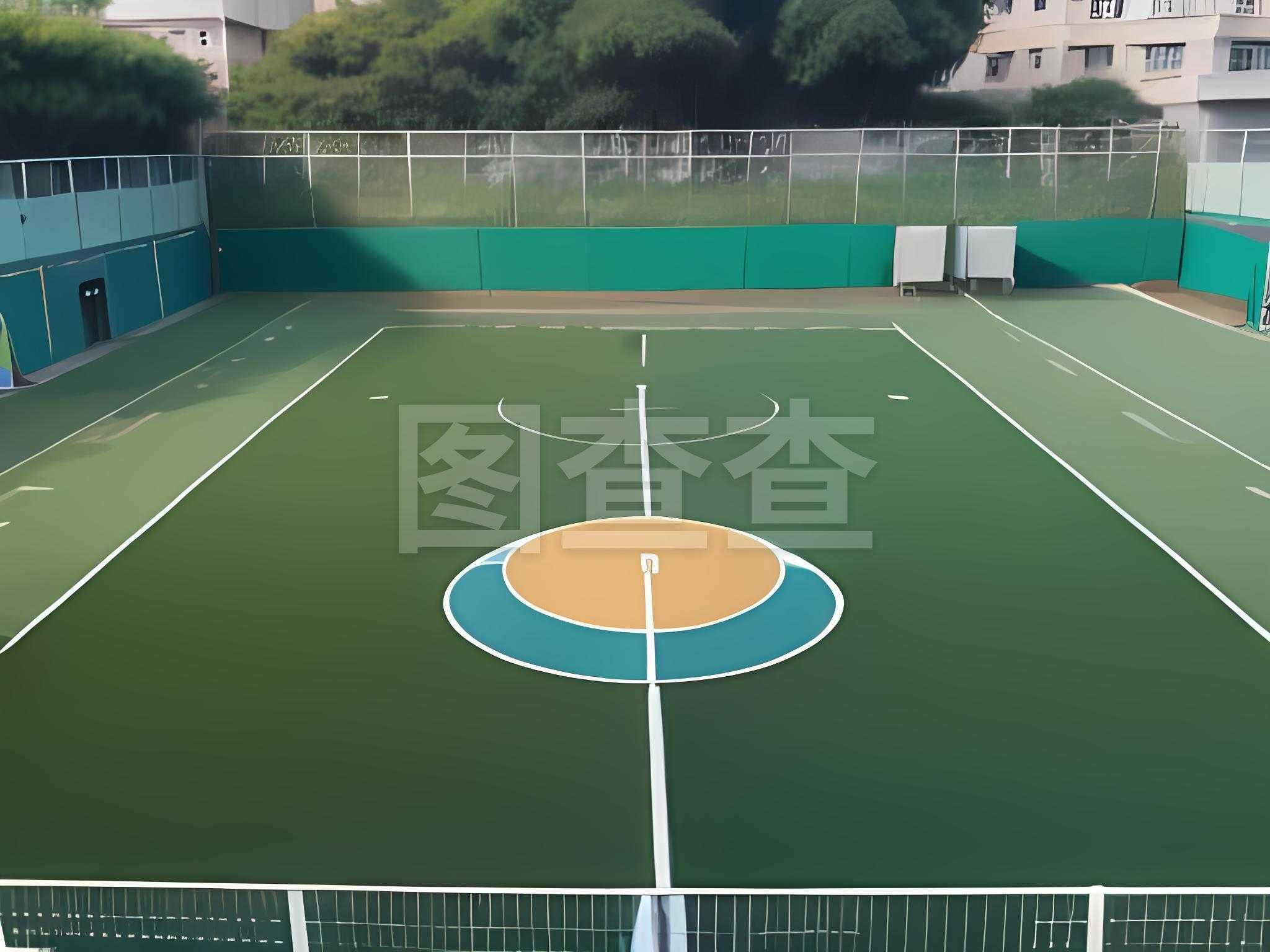 凭借帕雷德