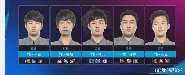 年以破纪录