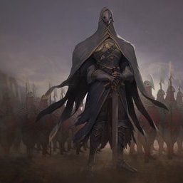 燒友Ale