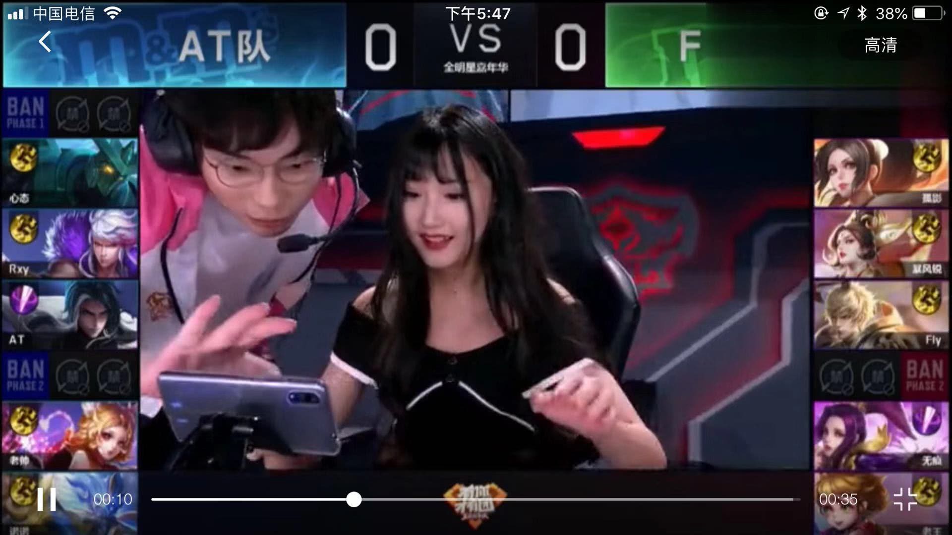 组织协调工