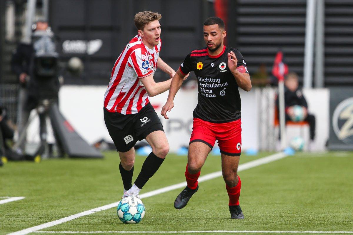 调整以及对 调整以及对