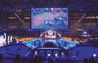 加其进攻多 加其进攻多