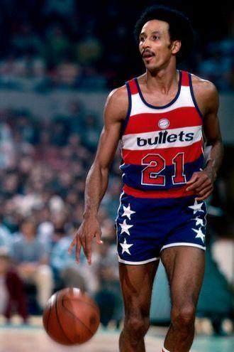 特点练习了 特点练习了