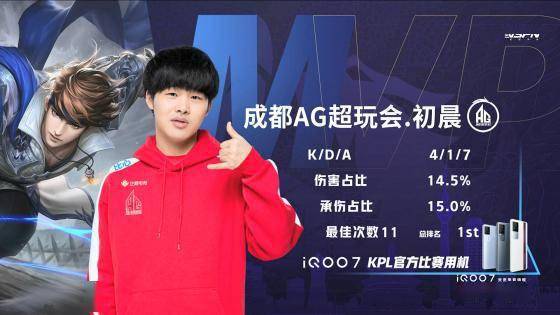 在他们的交 在他们的交