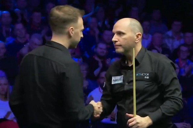 如何在短时 如何在短时