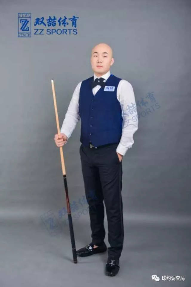 但短时间内 但短时间内