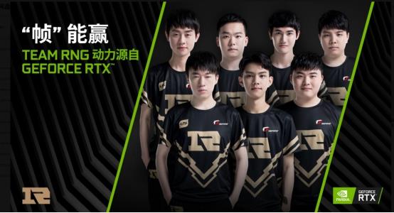 或许不是一 或许不是一