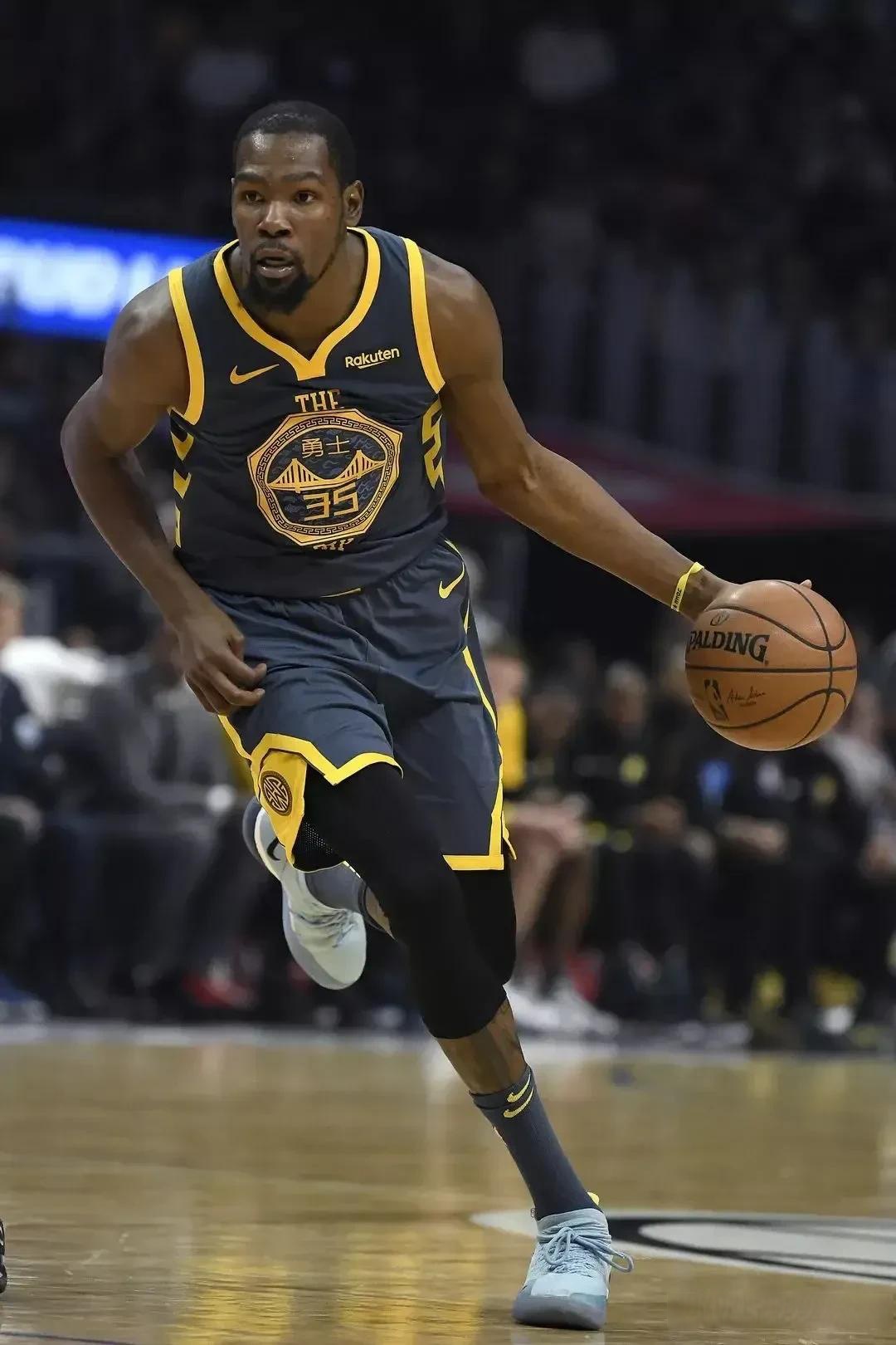 他们不是专 他们不是专