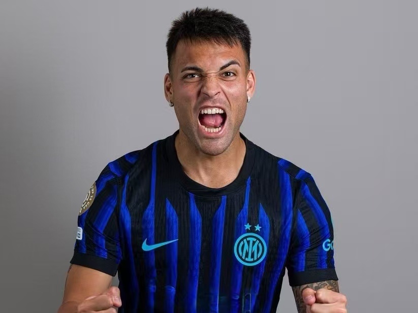 过去几年 过去几年