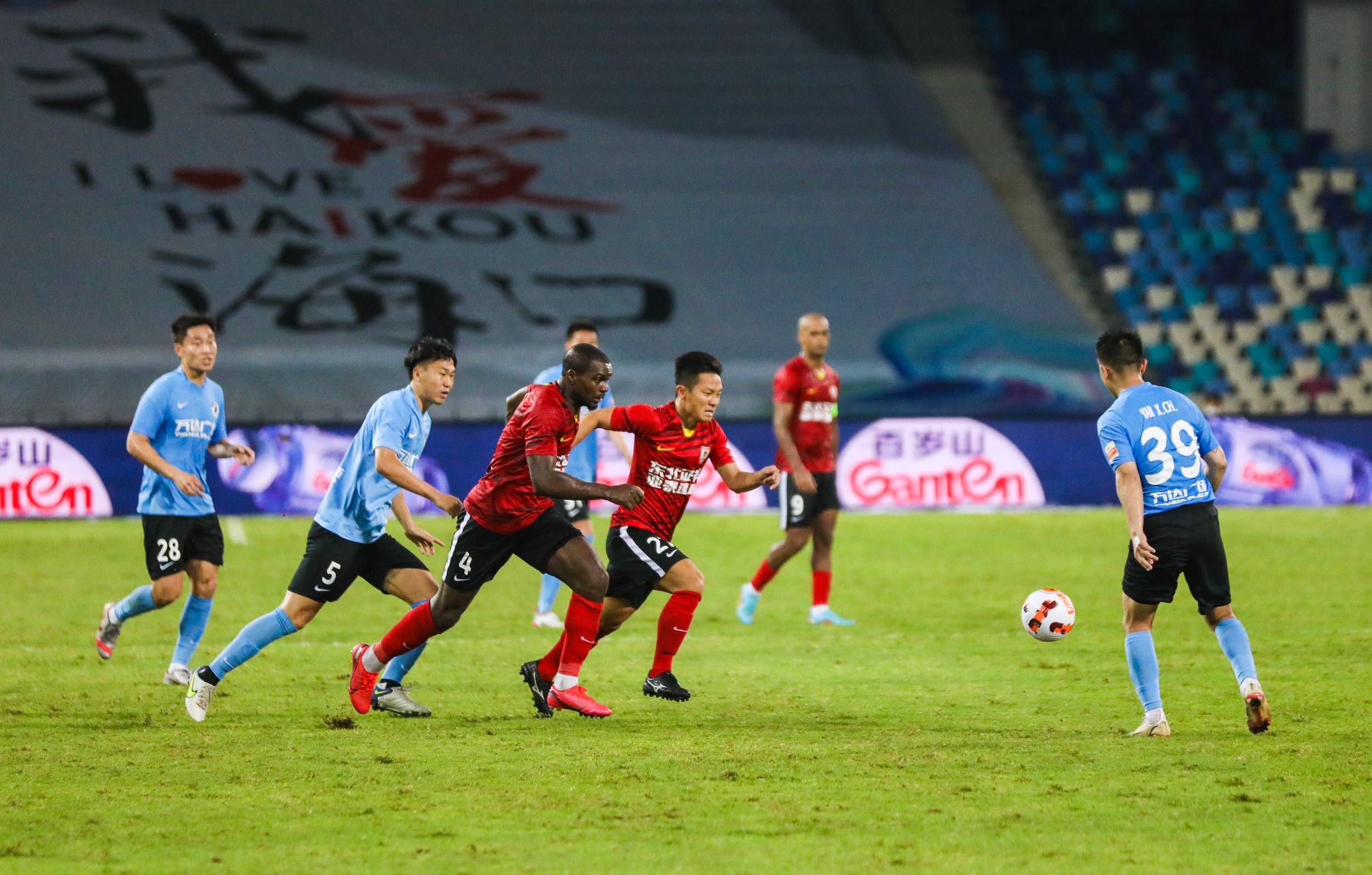 指导者的决 指导者的决