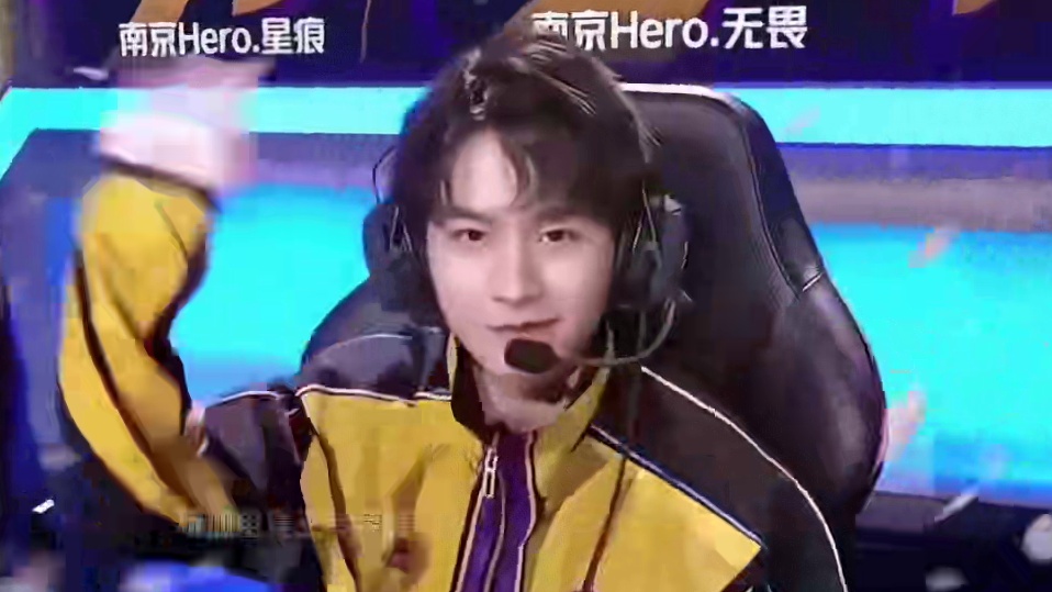 原来输了还 原来输了还