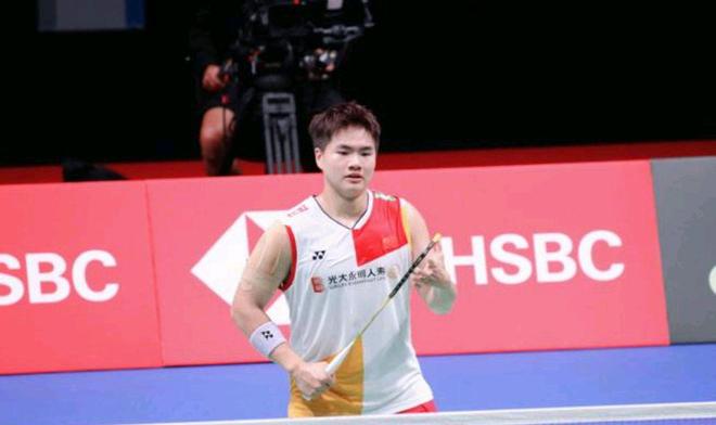 契奇的球队 契奇的球队