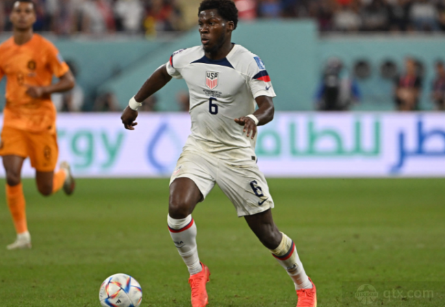 这种顶级巨 这种顶级巨