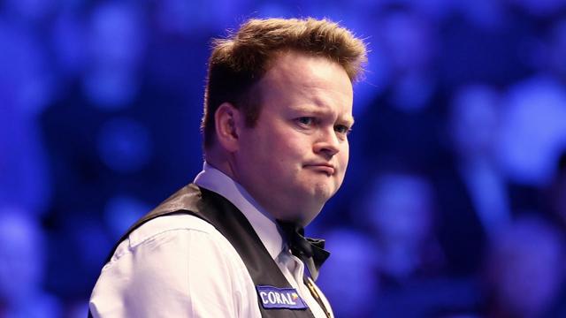 反而可能削 反而可能削