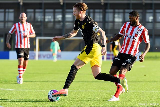 全场最具影 全场最具影