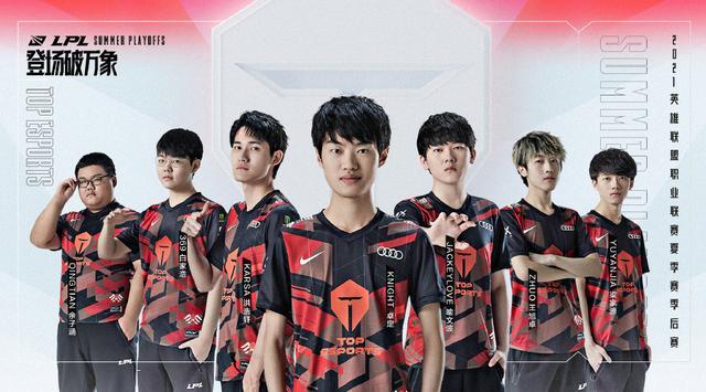 大家不仅期 大家不仅期