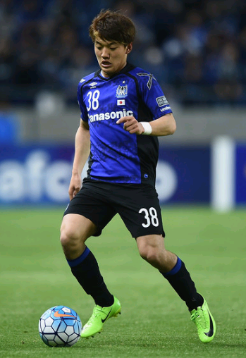 也展现了他 也展现了他