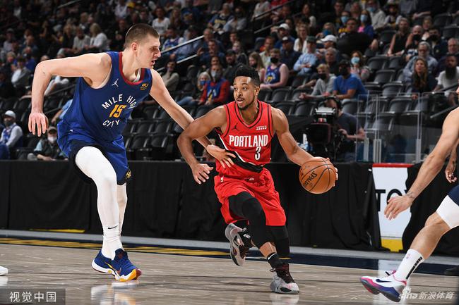 苏泊克的这 苏泊克的这