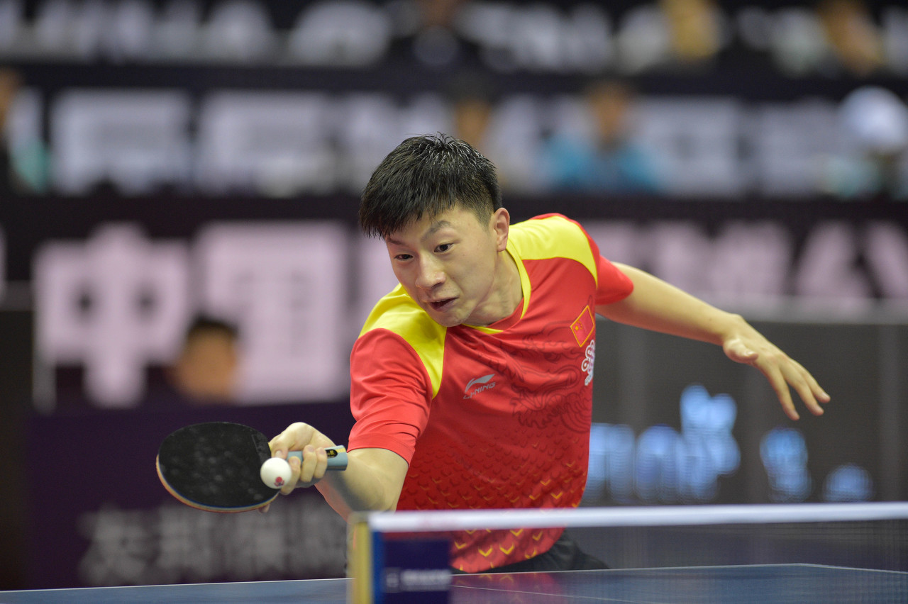 赛经验将为 赛经验将为