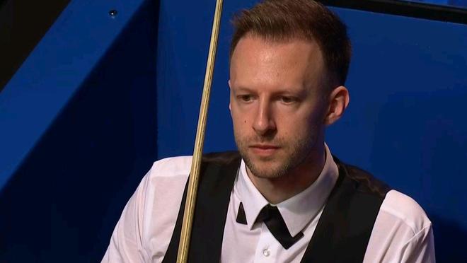 仅希望在防 仅希望在防