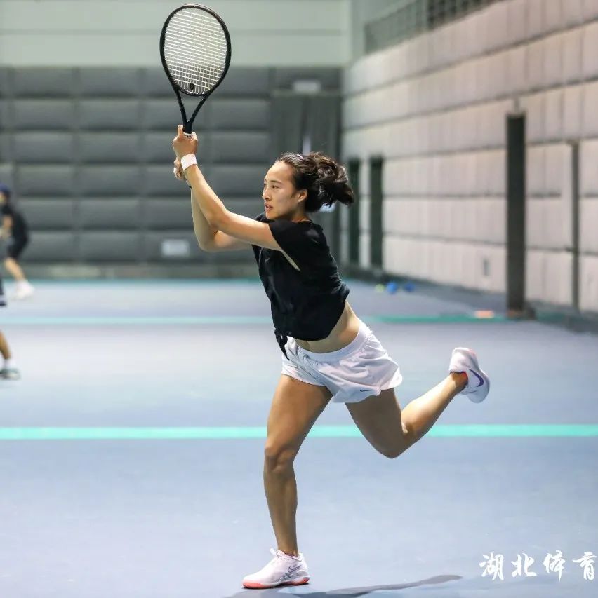 待裁判判罚 待裁判判罚