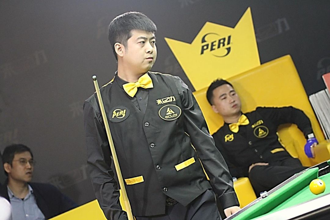 更应关注比 更应关注比