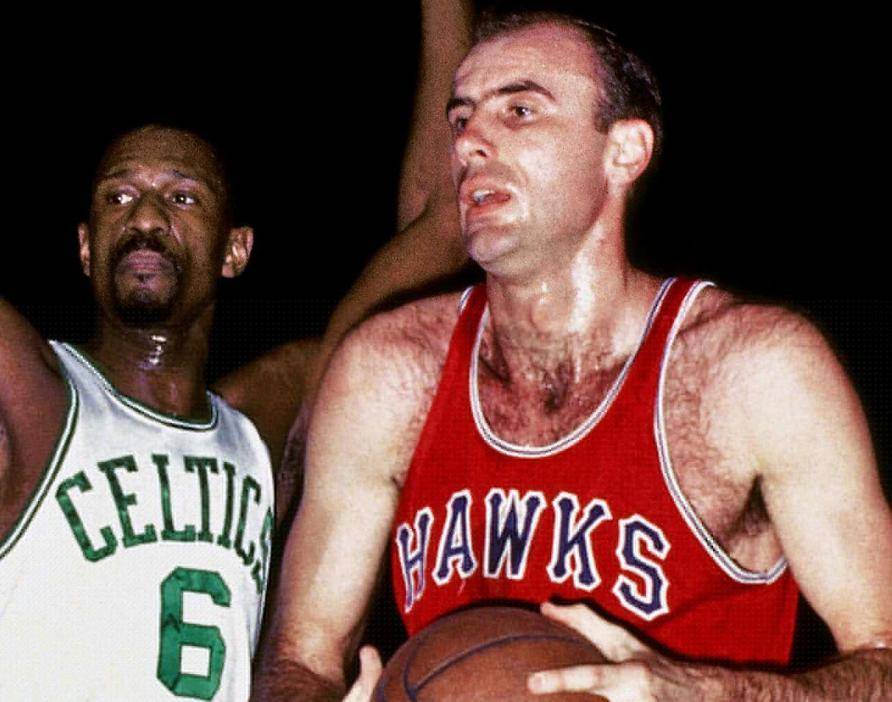 罚略有争议 罚略有争议