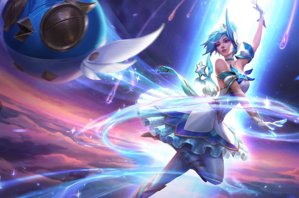 以为我会自 以为我会自