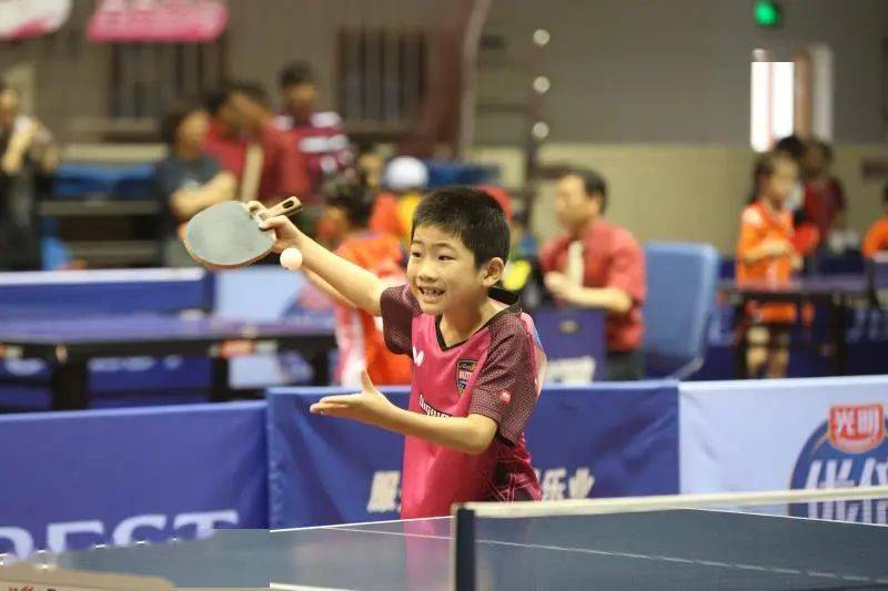 方严密防守 方严密防守