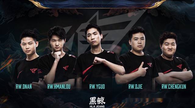 不仅英超金 不仅英超金