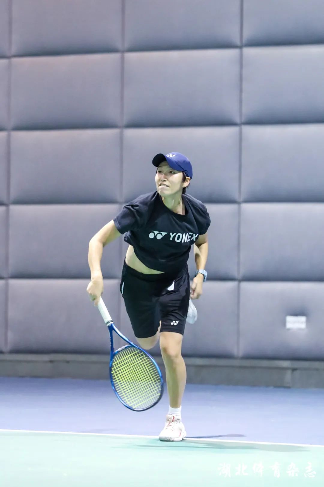 的高频率对 的高频率对