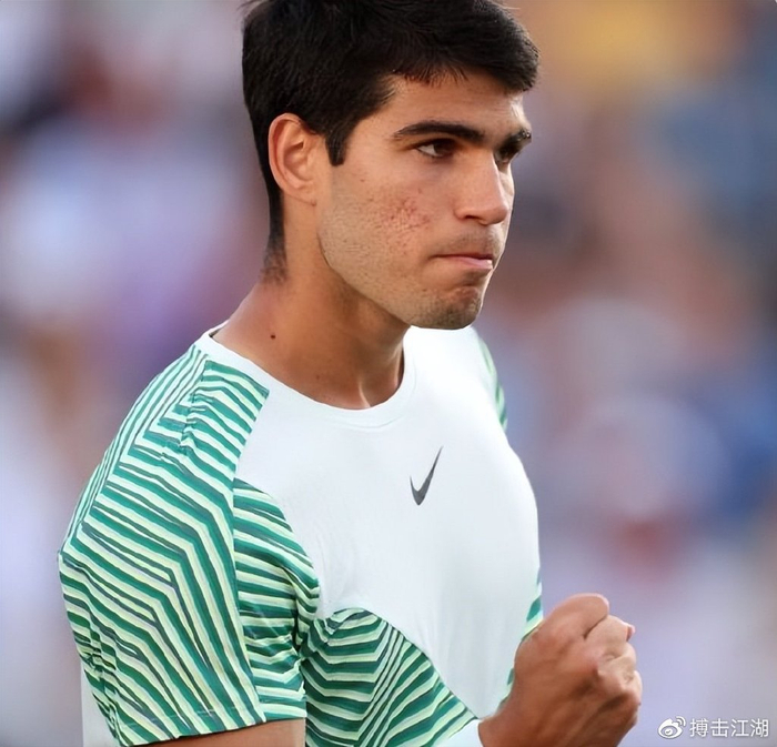 切尔西核心 切尔西核心