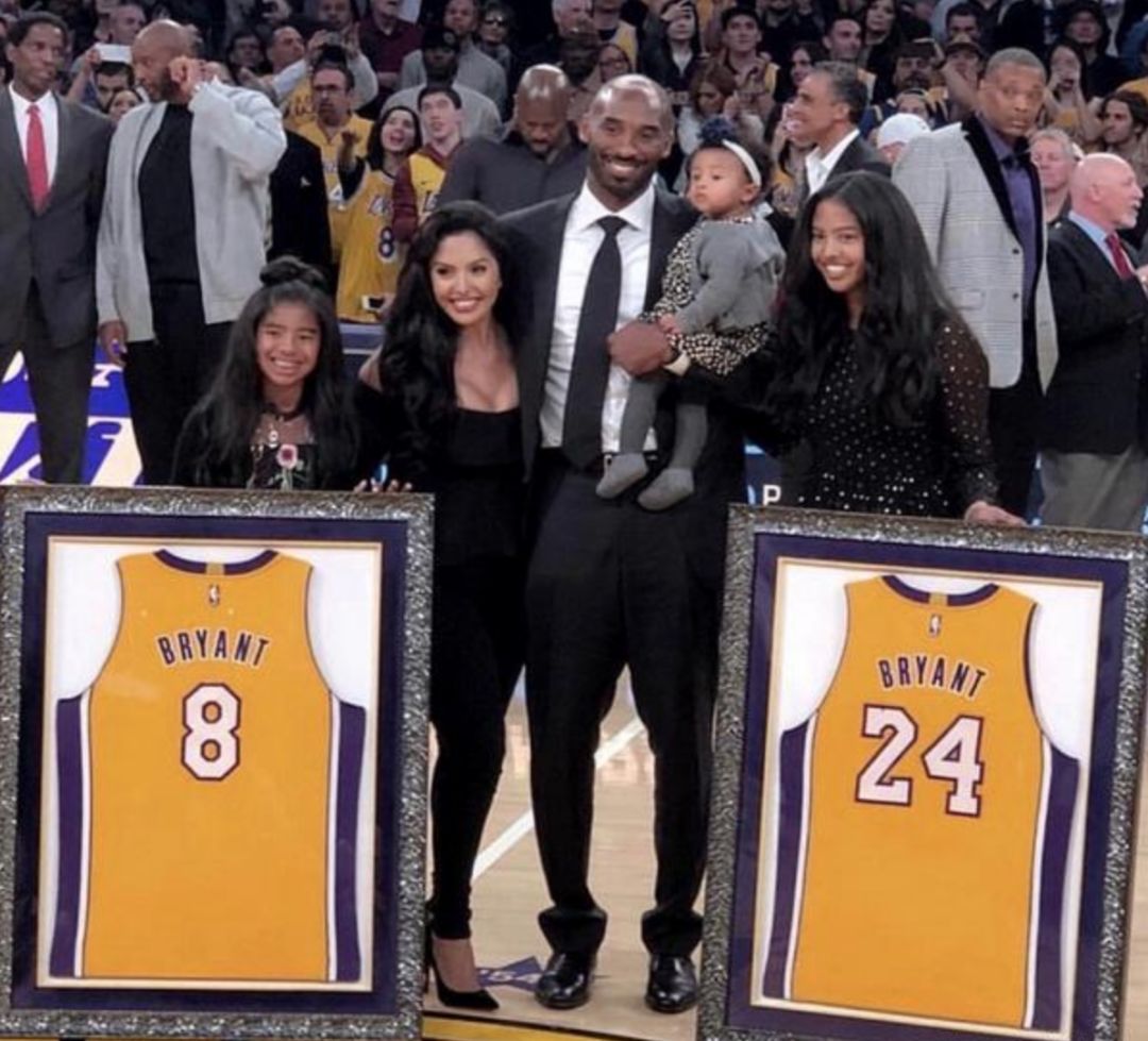 仅是一名优 仅是一名优