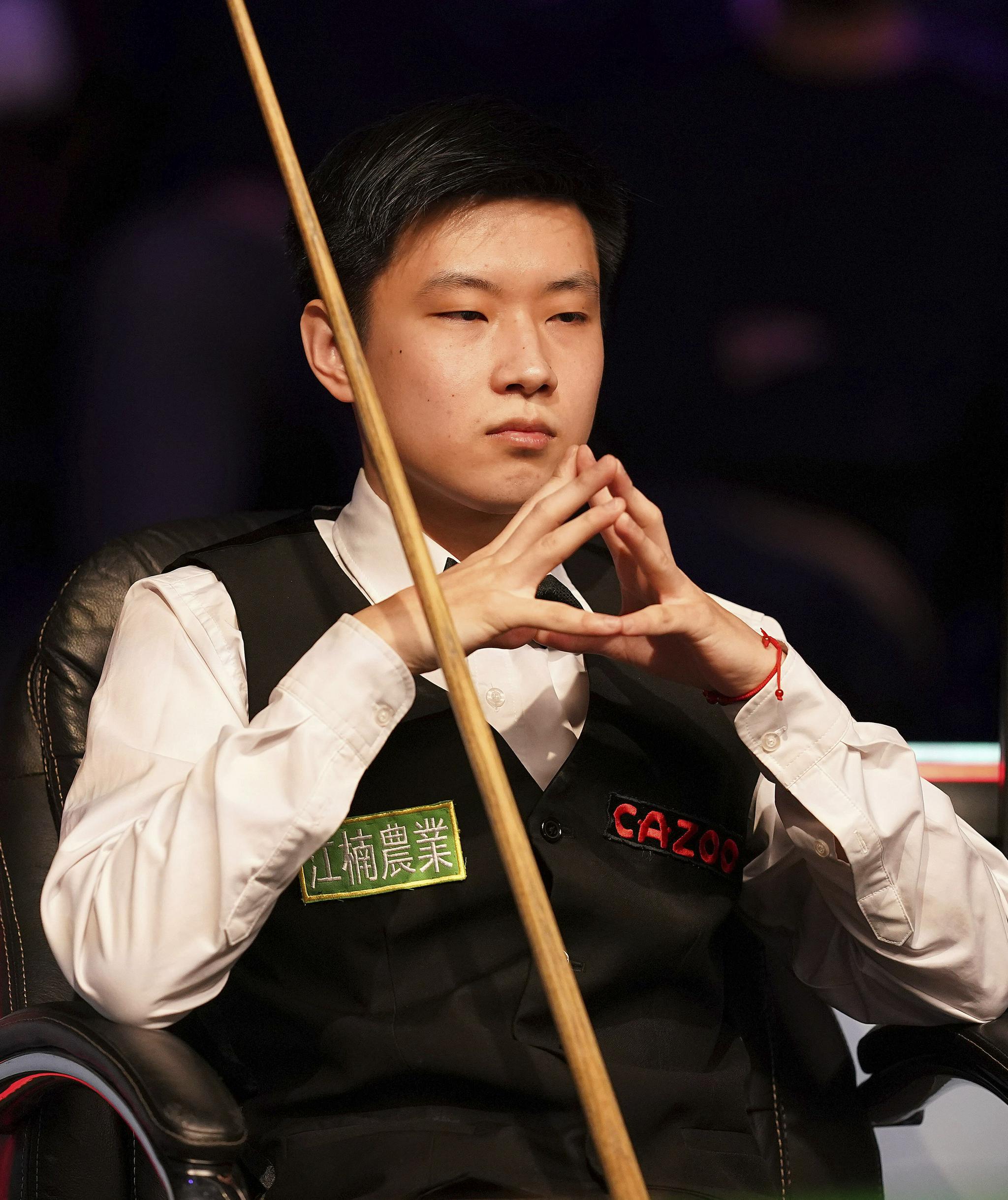 传递了一个 传递了一个