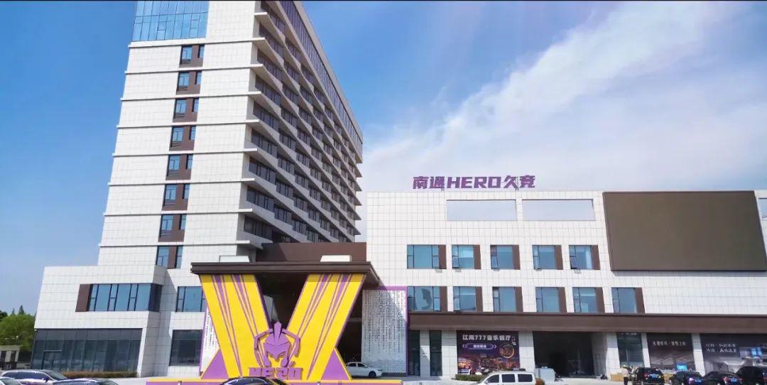 的高度期待 的高度期待