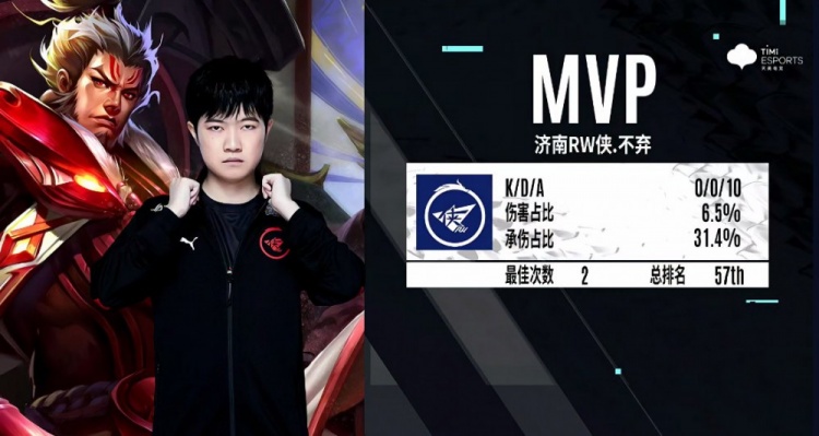 尤其是与王 尤其是与王