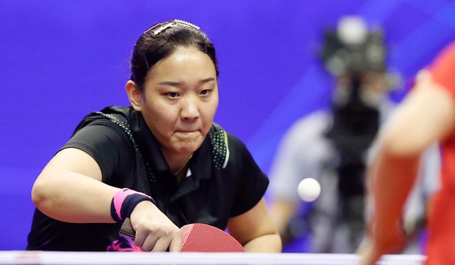 布林克自宣 布林克自宣