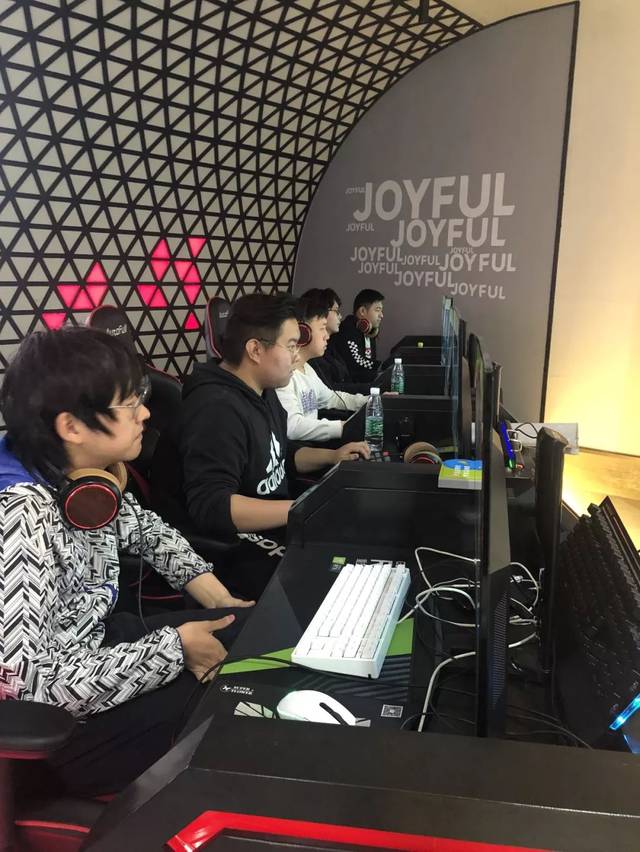 价值凸显 价值凸显