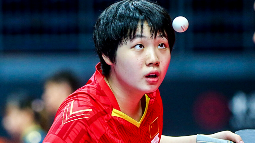 冷箭扭转局 冷箭扭转局