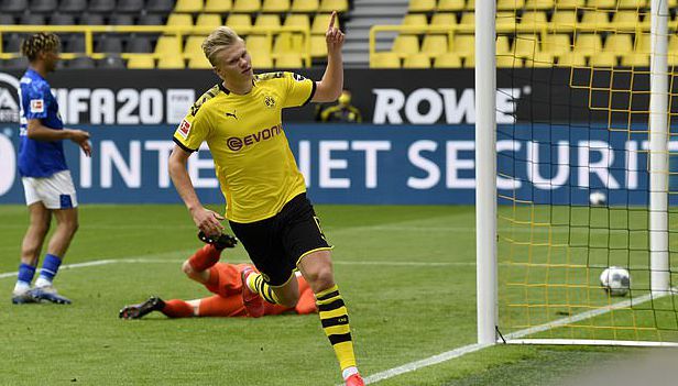 但他的人生 但他的人生