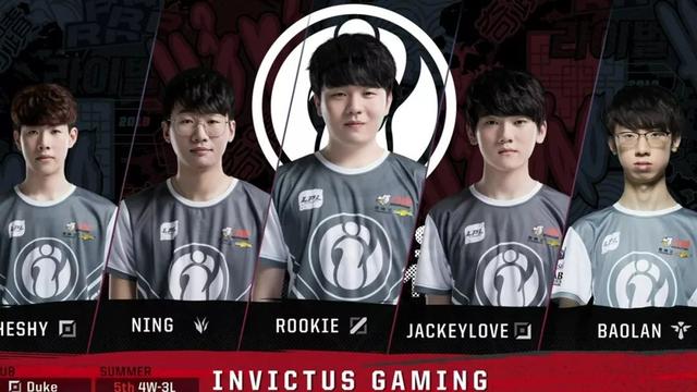 唐泽雪穗 唐泽雪穗