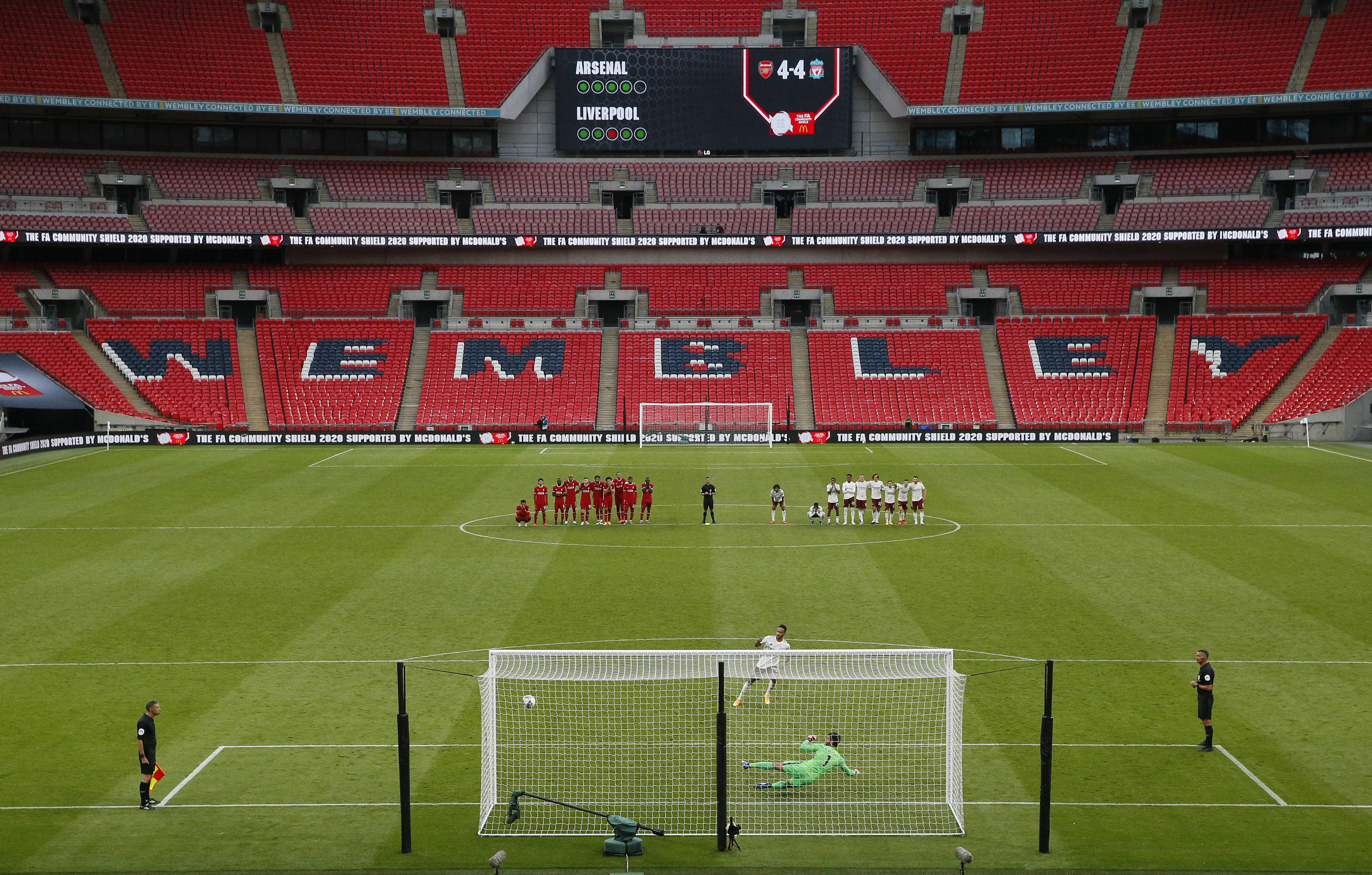 软银开季三连败 近藤健介腰伤复发恐抹消｜日职