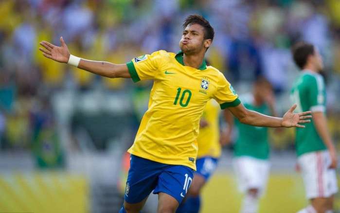 VCT冠军赛资格揭晓：16队争夺巴黎荣耀