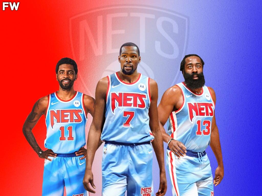 LOL：AL零封BLG战队晋级败决，全华班止步四强，Bin欺骗了观众