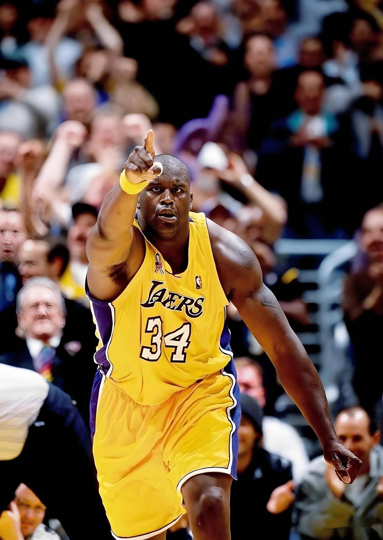 对话圈内人：DeepSeek爆火，对AI游戏意味着什么？